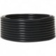 Gardena Tuyau de raccordement Noir 30 x 20 x 20 cm 02700-20