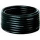 Gardena 2701-20 Tuyau de raccordement 50 m