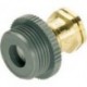 Gardena 2760-20 Purge automatique