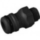 Raccord G1/4 2920-26