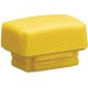 Tête de maillet SECURAL 30x40mm HALDER 1 PCS