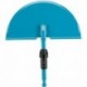 Gardena 03149-20 Combisystem Dresse-bordure