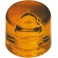 Tête de rechange, massette en plastique, pour Ø de tête : 40 mm
