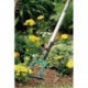 Gardena 03192-20 Ratissoire 12