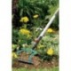 Gardena Ratissoire a tirer Combisystem