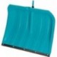 Gardena Pelle A neige KST 50 combisystem 3241-20