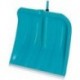 Gardena - Pelle a neige Raclette aluminium 40 cm