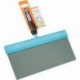 Gardena - grattoir a glace 30 cm combisystem
