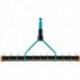 Gardena Rateau aérateur de gazon 35cm Combisystem