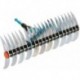 Gardena - Scarificateur combisystem 35 cm