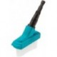 Gardena Brosse 03606-20