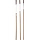 Manche bois 130 cm 3723