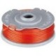 Gardena 05306-20 Bobine de fil de coupe référence 8844/8845/9824