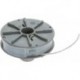 Gardena 05307-20 Bobine de fil de coupe ref. 9805/06/07/08/09 8846/47/48