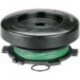 Gardena 870730 Bobine de rechange pour 8841