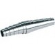 Gardena 05359-20 Ressort a volute pour ref 607/608/617/618