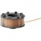 Bobine de rechange TURBOTR. SMALL CUT