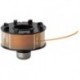 Bobine de rechange TURBOTR. CLASSIC CUT