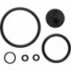 Assortiment de joint pour Kit d'étanchéité 867,869 (Par 10)