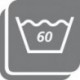 Gardena 5565-20 Lingette de nettoyage