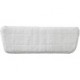 Gardena 5565-20 Lingette de nettoyage