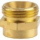 Raccord fileté GARDENA G 1-AG/G 3/4-IG (Par 5)