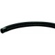 Tuyau Annelé 25mm(1") - 25m - Gardena 7831-20 (Par 25)