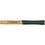 Manche en caryer de rechange pour marteau de mécanicien, pour marteau : 300 g, Long. 300 mm
