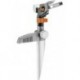 Gardena 870757 Arroseur-canon sur pic