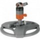 Turbine d'arrosage Gardena 8143