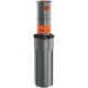 Turbine escamotable T 200 Gris 30 x 20 x 20 cm - Gardena 08203-29