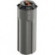 Turbine escamotable T 200 Gris 30 x 20 x 20 cm - Gardena 08203-29