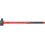 Marteau de forgeron ULTRATEC, Poids : 5 kg, Long. 920 mm