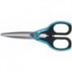 Ciseaux universels XL (SB) 8705-20