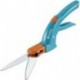 GARDENA CISAILLE a GAZON CLASSIC 8731-30