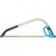 Gardena 8747-20 Scie egoine
