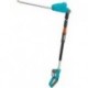 Gardena taille-haies THS Li-18/42, 8881