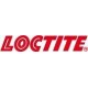 Glue liquide LOCTITE 454 3g TB (Par 12)
