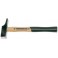 Marteau de menuisier, Dimensions : 22 mm, Long. 300 mm