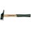 Marteau de menuisier, Dimensions : 25 mm, Long. 300 mm