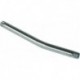 Buse 4B Embout 150 mm 12635–810 Pressol