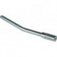 Buse 4B Embout 150 mm 12635–810 Pressol