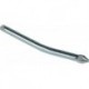 Tube à buse avec embout creux et universel M10 x 1 longueur 150 mm coudé PRESSOL