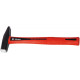 Marteau rivoir ULTRATEC, Poids : 300 g, Long. 285 mm