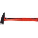 Marteau rivoir ULTRATEC, Poids : 400 g, Long. 290 mm