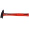 Marteau rivoir ULTRATEC, Poids : 400 g, Long. 290 mm