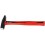 Marteau rivoir ULTRATEC, Poids : 400 g, Long. 290 mm