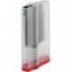 Lame de rechange n 100 Klingen/Pack Mozart