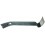 Pied-de-biche Biber Bar, Long. : 380 mm