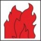 MEA Goujon BAZ M 16-138/20 gvz. Option 1 (Par 10)